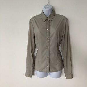 D &G Blouse